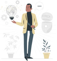 Shape Images