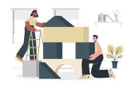 Shape Images